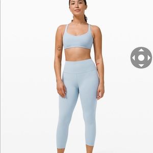 🍋Lululemon align High-Rise Leggings